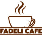 Fadeli Cafe
